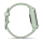 Garmin Venu Sq 2 miętowy - 1069223 - zdjęcie 6